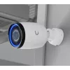 IP security camera Ubiquiti AI Professional Bullet 3840x2160 Indoor Outdoor Wired