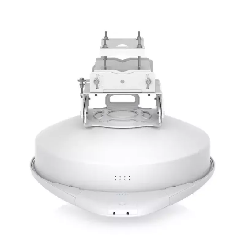 Network bridge Ubiquiti UISP airFiber 60 XG Wired 6000 Mbit/s