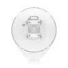 Network bridge Ubiquiti UISP airFiber 60 XG Wired 6000 Mbit/s