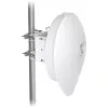 Network bridge Ubiquiti UISP airFiber 60 XG Wired 6000 Mbit/s