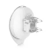 Network bridge Ubiquiti UISP airFiber 60 XG Wired 6000 Mbit/s