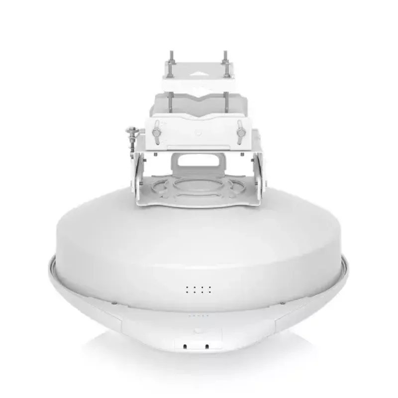 Network bridge Ubiquiti UISP airFiber 60 XR 5 GHz Wi-Fi 802.11ac