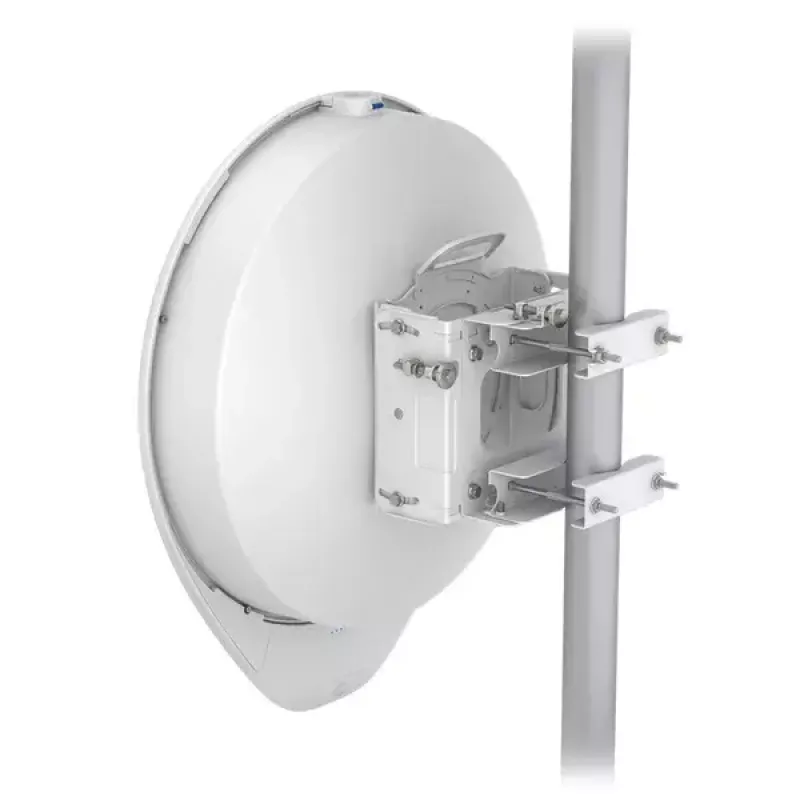 Network bridge Ubiquiti UISP airFiber 60 XR 5 GHz Wi-Fi 802.11ac