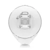 Network bridge Ubiquiti UISP airFiber 60 XR 5 GHz Wi-Fi 802.11ac