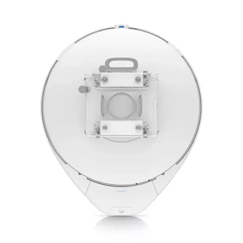 Network bridge Ubiquiti UISP airFiber 60 XR 5 GHz Wi-Fi 802.11ac