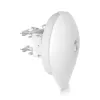 Network bridge Ubiquiti UISP airFiber 60 XR 5 GHz Wi-Fi 802.11ac