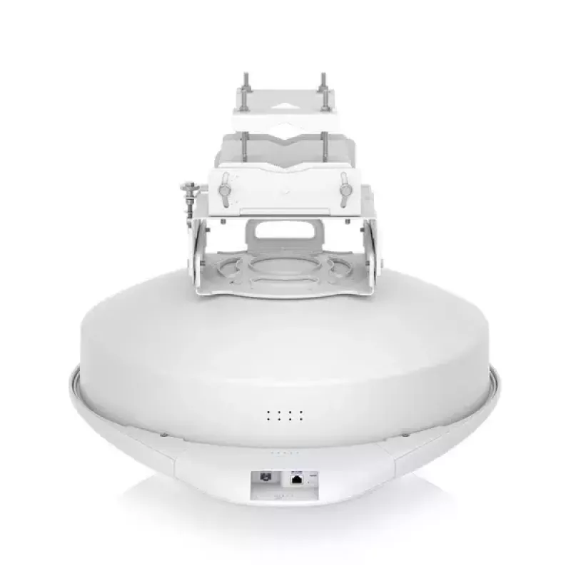 Network bridge Ubiquiti UISP airFiber 60 XR 5 GHz Wi-Fi 802.11ac
