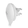 Network bridge Ubiquiti UISP airFiber 60 XR 5 GHz Wi-Fi 802.11ac