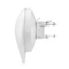 Network bridge Ubiquiti UISP airFiber 60 XR 5 GHz Wi-Fi 802.11ac