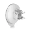 Network bridge Ubiquiti UISP airFiber 60 XR 5 GHz Wi-Fi 802.11ac