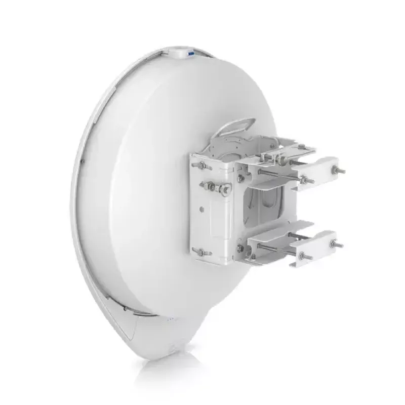 Network bridge Ubiquiti UISP airFiber 60 XR 5 GHz Wi-Fi 802.11ac
