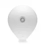 Network bridge Ubiquiti UISP airFiber 60 XR 5 GHz Wi-Fi 802.11ac