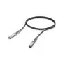 UBIQUITI NETWORKS Unifi Patch Cable - Direct Attach - 1m - 25gbps