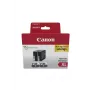 Cartridge Canon Ink 9254B011 PGI-2500XL Double pack Black