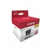 Cartridge Canon Ink 9254B011 PGI-2500XL Double pack Black