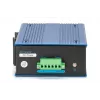 Unmanaged Switch DIGITUS DN-651150 8 Gigabit Ethernet Ports 2 SFP Modules