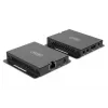 AV transmitter & receiver Digitus HDMI Extender Set 4K/120Hz 40 m