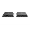 AV transmitter & receiver Digitus HDMI Extender Set 4K/120Hz 40 m