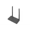 DIGITUS 4K Wireless HDMI Receiver (RX) additional unit for DS-55328