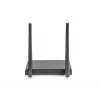 DIGITUS 4K Wireless HDMI Receiver (RX) additional unit for DS-55328