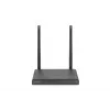 DIGITUS 4K Wireless HDMI Receiver (RX) additional unit for DS-55328