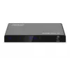 DIGITUS 3x1 HDMI Switch. 8K/60Hz (4:4:4). HDR. HDCP 2.3
