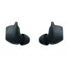 Samsung Galaxy Buds FE Headset True Wireless Stereo (TWS) In-ear Calls/Music Bluetooth Graphite