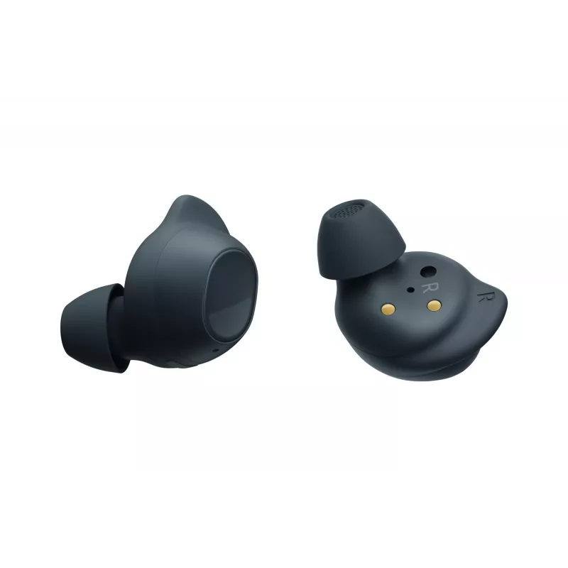 Samsung Galaxy Buds FE Headset True Wireless Stereo (TWS) In-ear Calls/Music Bluetooth Graphite