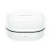 Samsung Galaxy Buds FE Headset True Wireless Stereo (TWS) In-ear Calls/Music Bluetooth Graphite