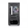 PC Case Thermaltake View 170 TG ARGB Micro Tower Black