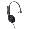 Yealink UH37 Mono UC USB-C/A Headset