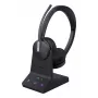 Headset Yealink WH64 Dual Teams Headset
