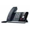 Yealink MP54 E2 Teams, IP Phone, Grey, Wired handset, LCD, 10.2 cm (4 inch), 480 x 800 pixels