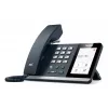Yealink MP54 E2 Teams, IP Phone, Grey, Wired handset, LCD, 10.2 cm (4 inch), 480 x 800 pixels