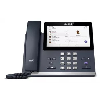 IP Phone Yealink MP56 E2 Teams