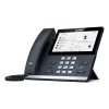 IP Phone Yealink MP56 E2 Teams