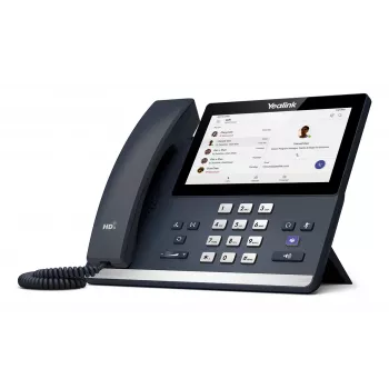 IP Phone Yealink MP56 E2 Teams