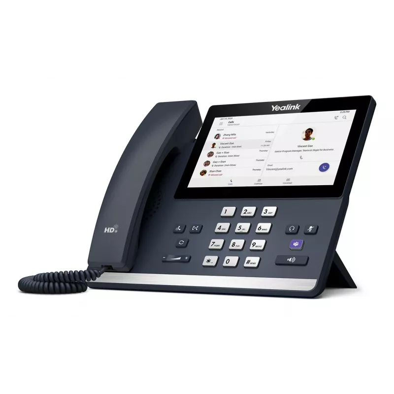 IP Phone Yealink MP56 E2 Teams