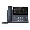 IP Phone Yealink MP56 E2 Teams
