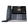 IP Phone Yealink MP56 E2 Teams