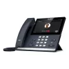 IP Phone Yealink MP56 E2 Teams