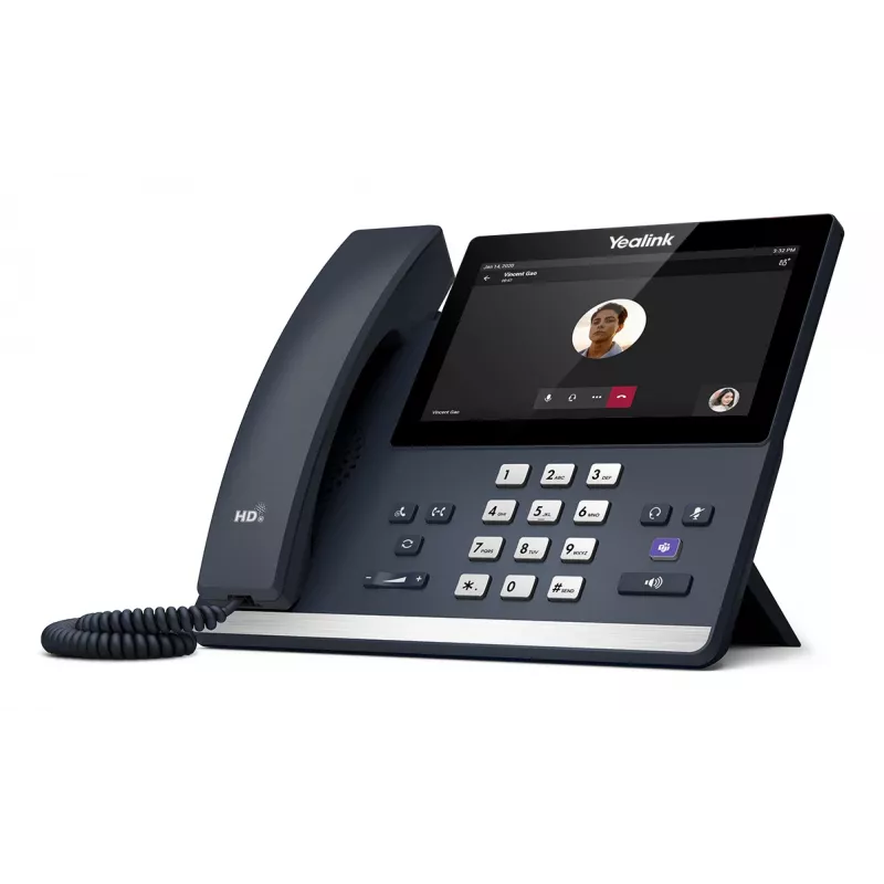 IP Phone Yealink MP56 E2 Teams