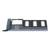 IP Phone Yealink MP56 E2 Teams