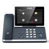 Yealink MP58-WH E2 Teams, IP Phone, Grey, Wired handset, LCD, 17.8 cm (7 inch), 1024 x 600 pixels