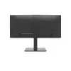 LG 34BA85QE-B computer monitor 86.4 cm (34 inch) 3440 x 1440 pixels Wide Quad HD LCD Black