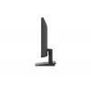 LG 24BA400-B computer monitor 60.5 cm (23.8 inch) 1920 x 1080 pixels Full HD LCD Black