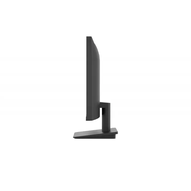 LG 24BA400-B computer monitor 60.5 cm (23.8 inch) 1920 x 1080 pixels Full HD LCD Black