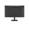 LG 24BA400-B computer monitor 60.5 cm (23.8 inch) 1920 x 1080 pixels Full HD LCD Black