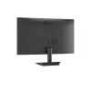 LG 24BA400-B computer monitor 60.5 cm (23.8 inch) 1920 x 1080 pixels Full HD LCD Black