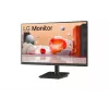 LG 24BA400-B computer monitor 60.5 cm (23.8 inch) 1920 x 1080 pixels Full HD LCD Black